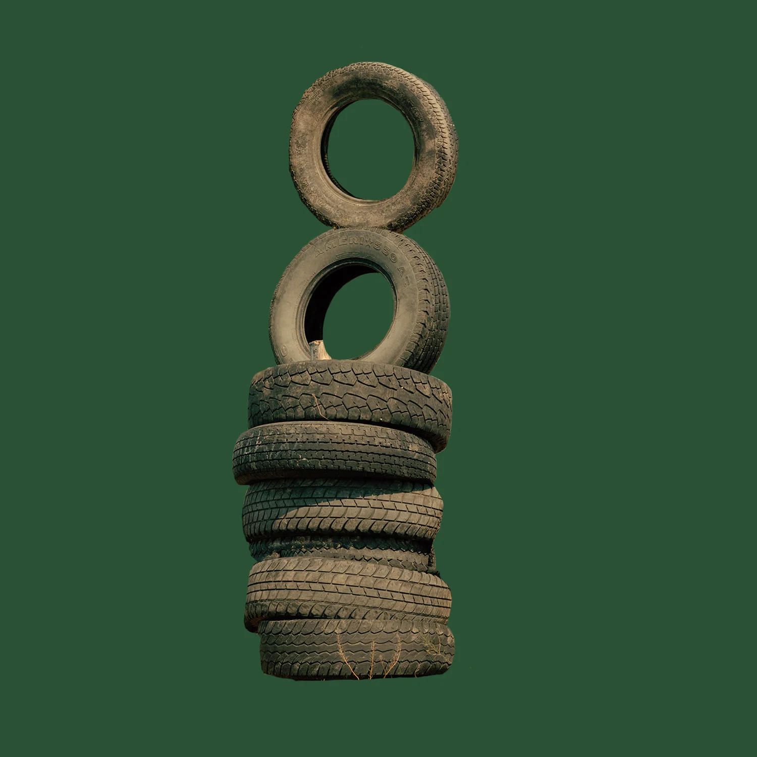 8tyre.jpg