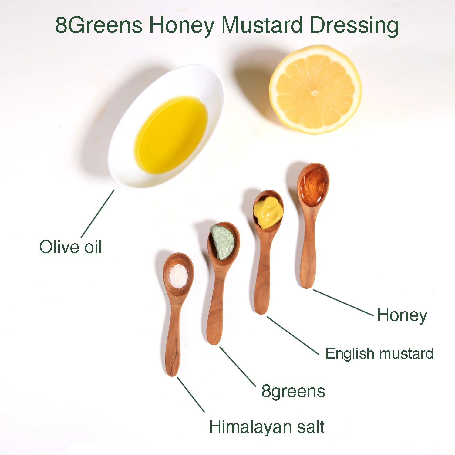 English+mustard_2.jpg