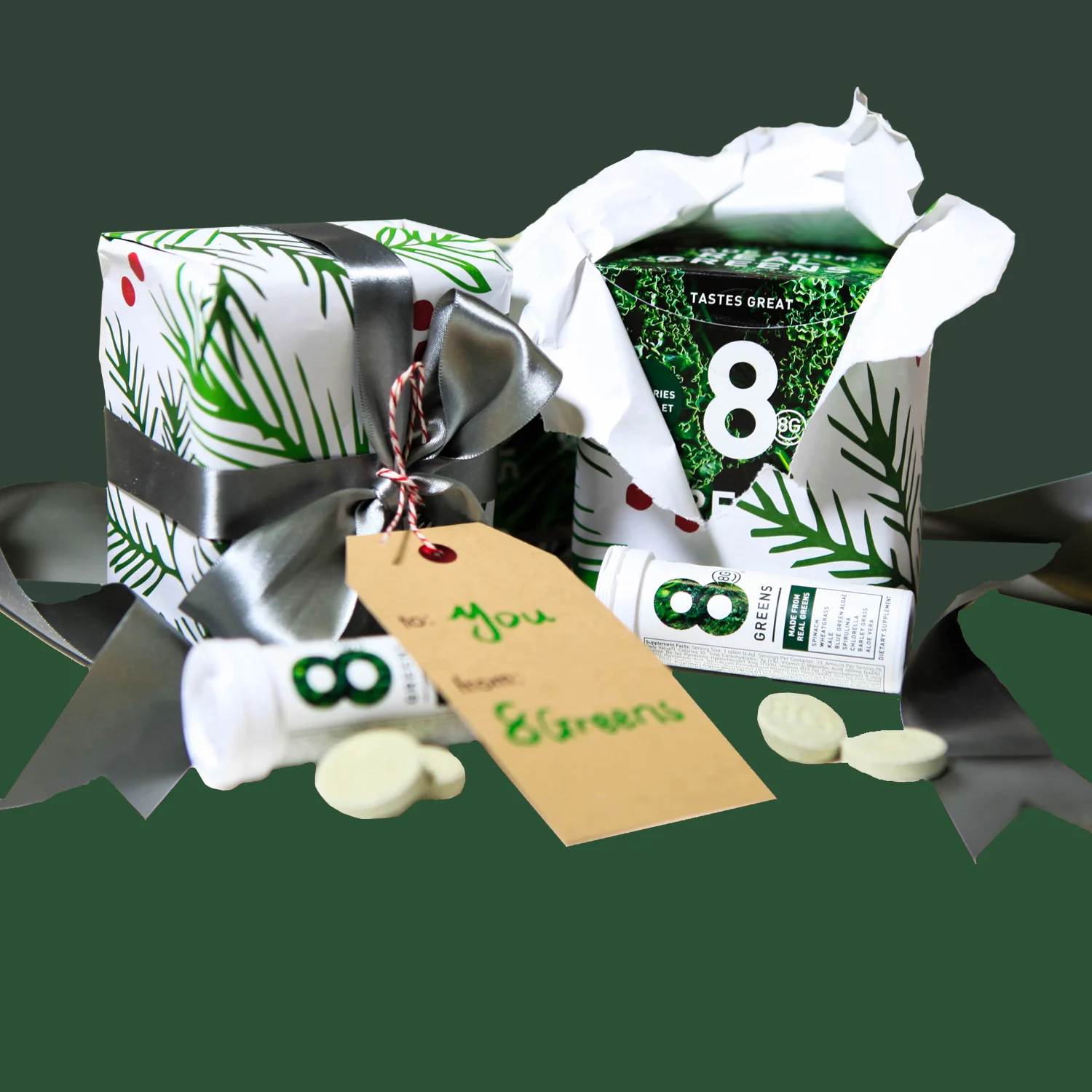 giftbox+different+background.jpg