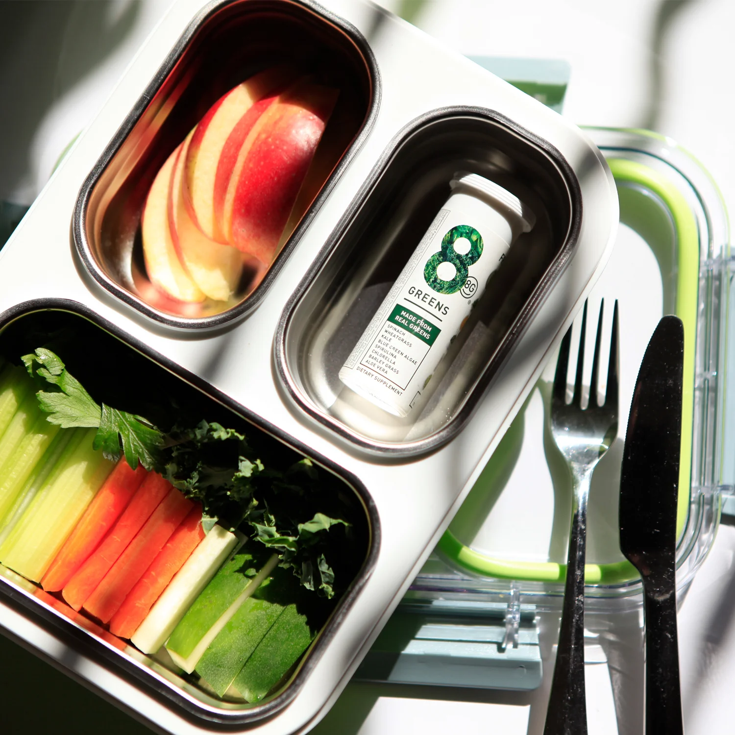 lunchbox1.jpg