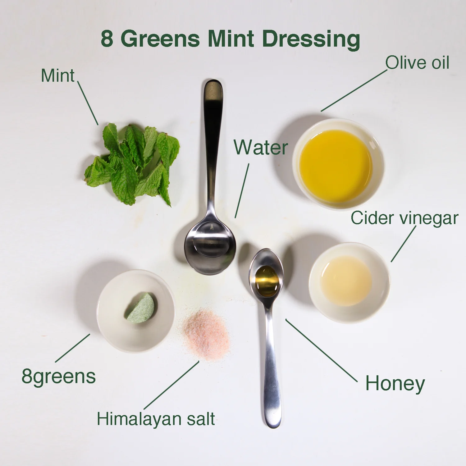 mint+dressing_2.jpg
