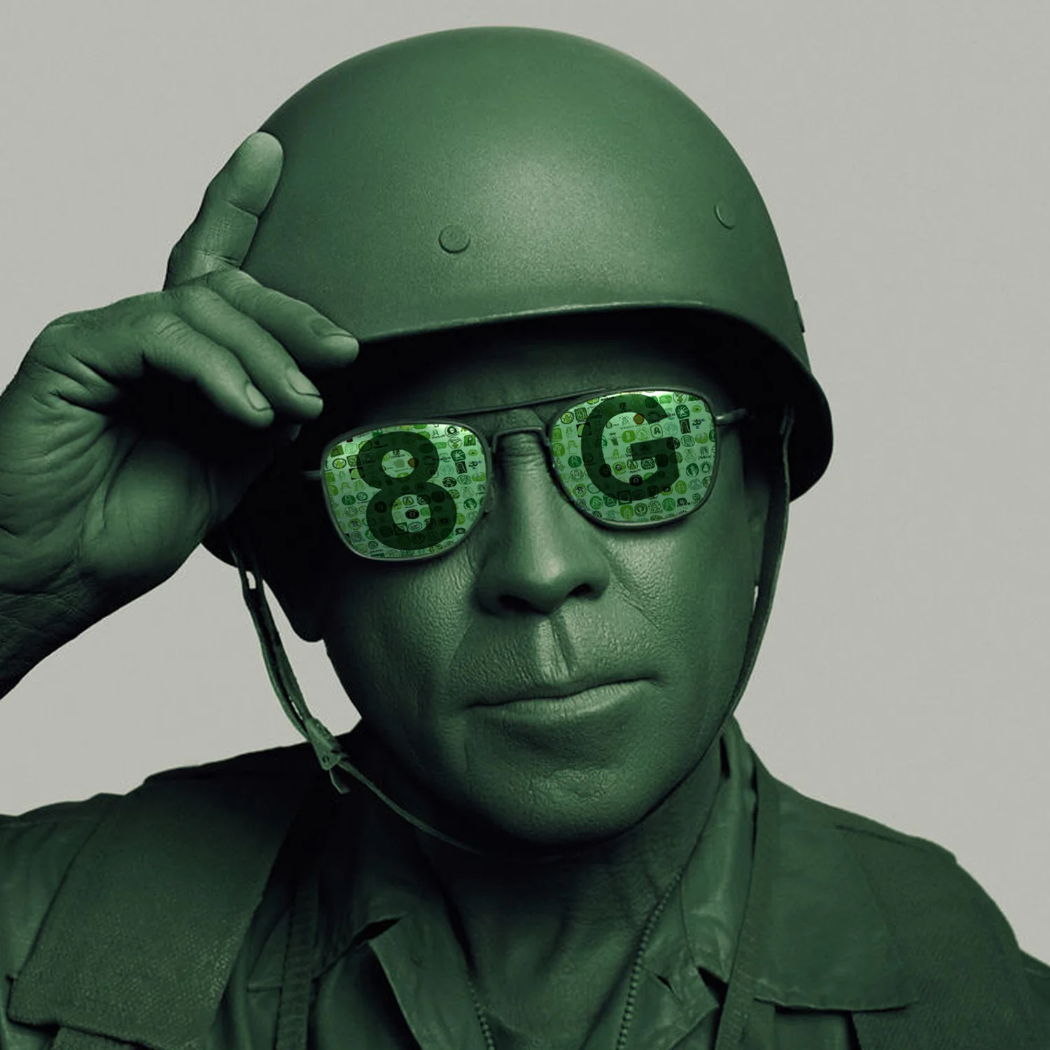 soldier.jpg