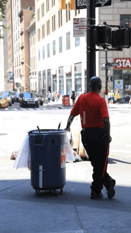3.gif