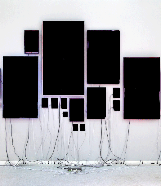 EXHIBITION-DRAFT-2.gif