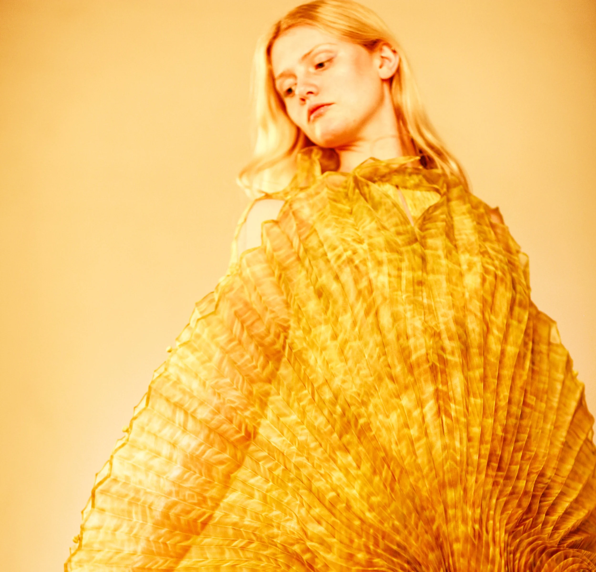      

 
   Life is a movie.&nbsp;Death is a photograph 
 






















     