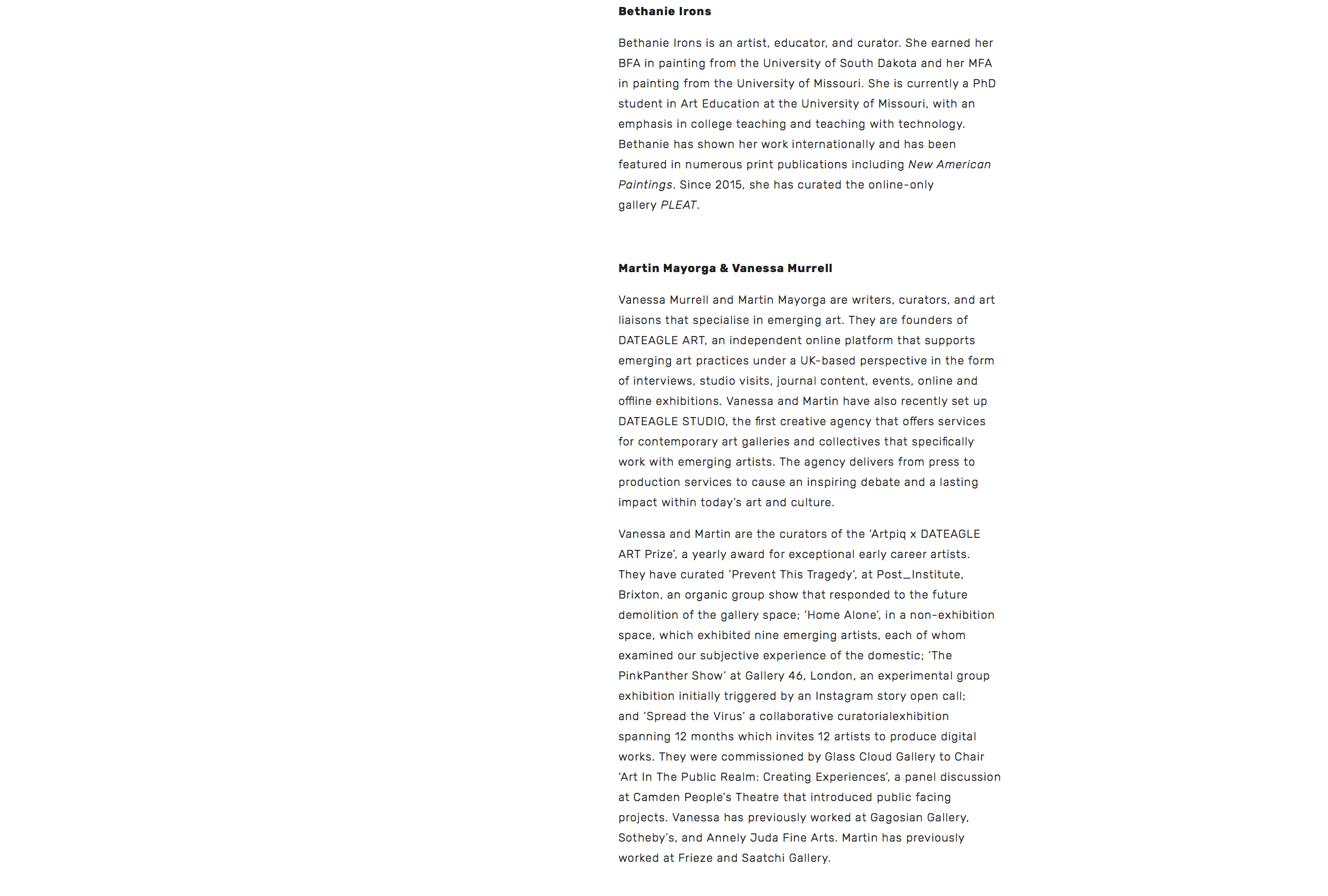 Screen Shot 2019-01-01 at 5.13.39 PM.png