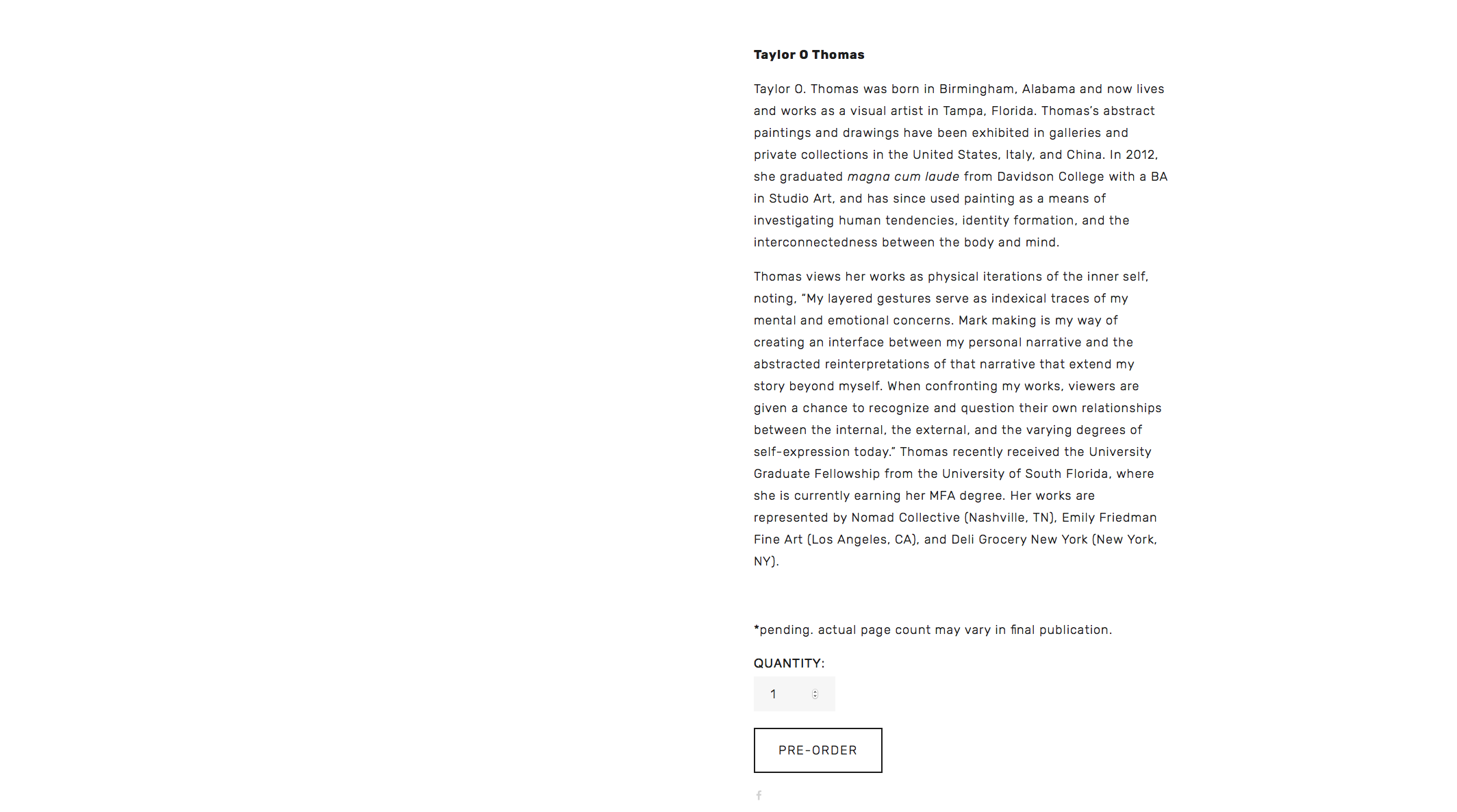 Screen Shot 2019-01-01 at 5.13.46 PM.png