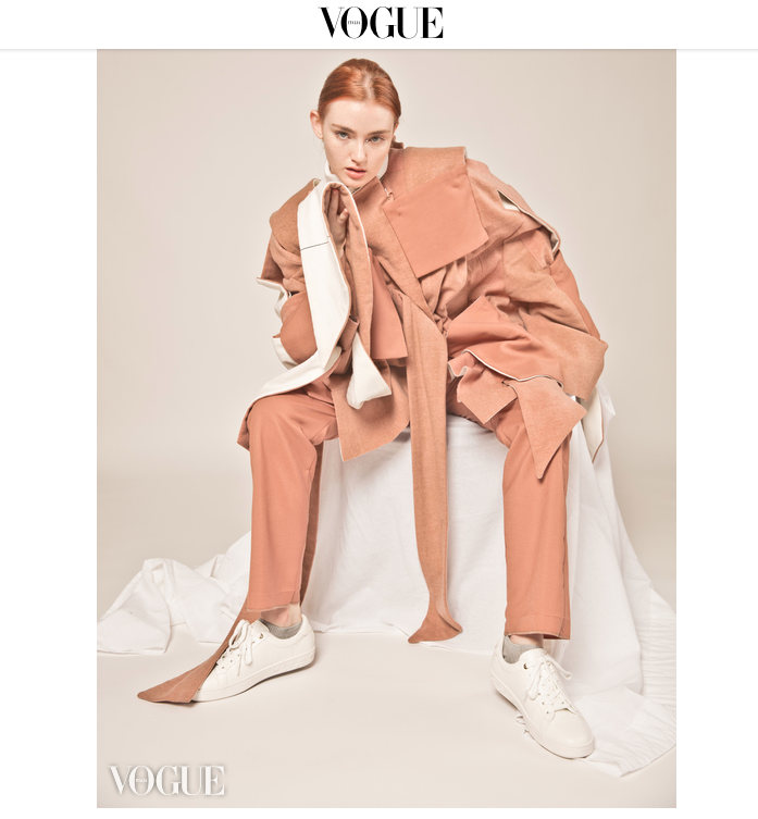 Screen Shot 2019-01-23 at 12.47.22 PM.png