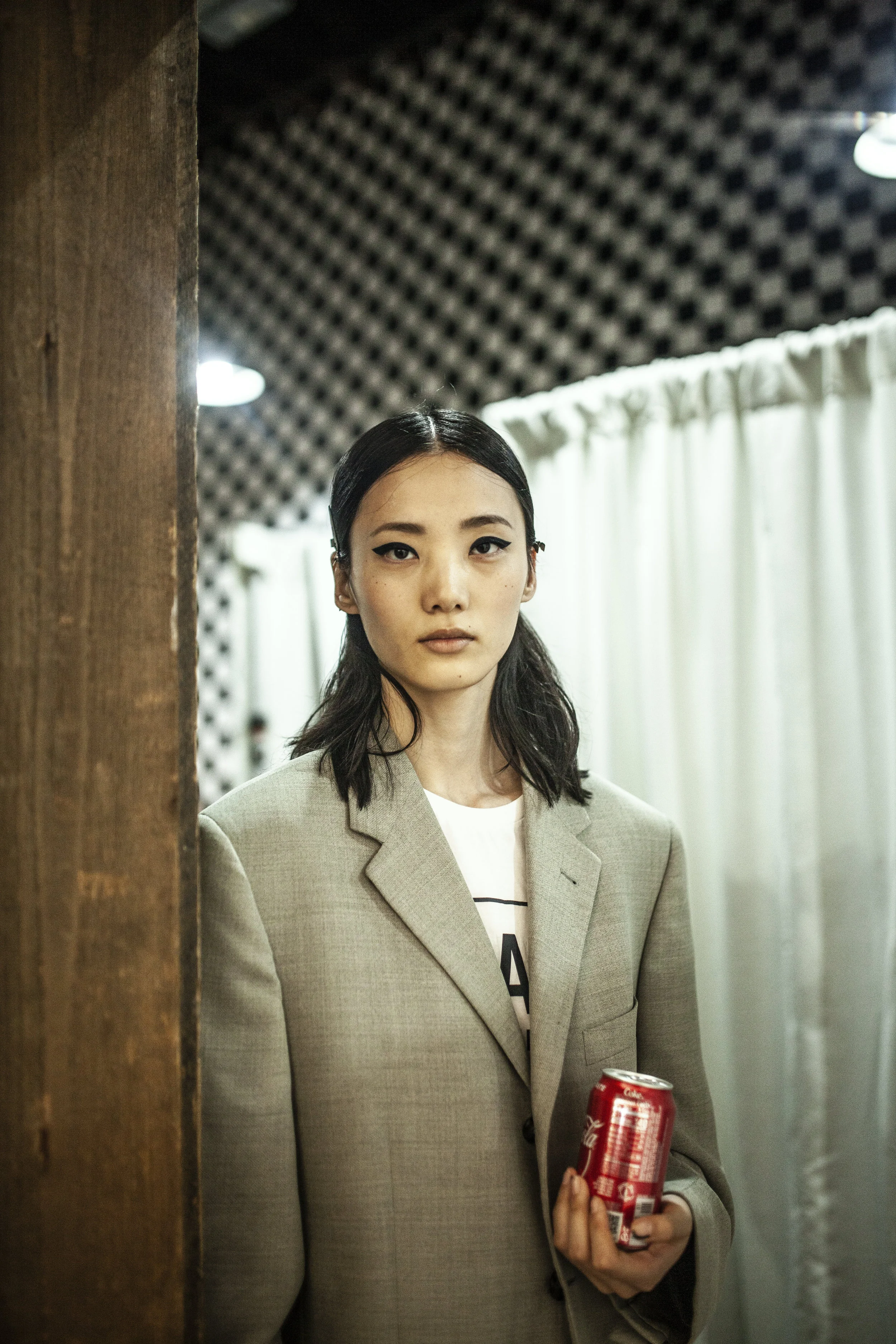 mengting matilda zhou_11.jpg
