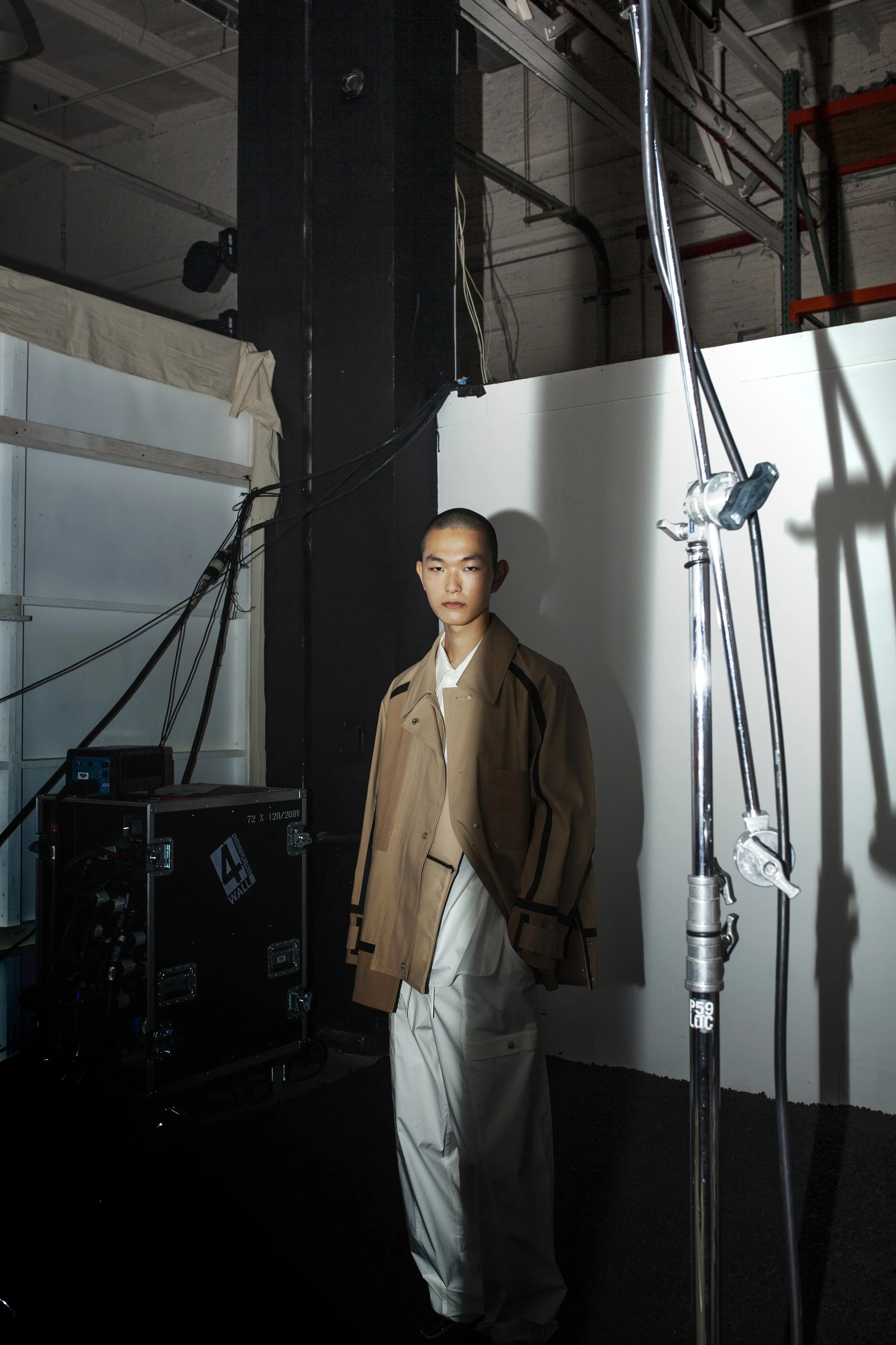 mengting matilda zhou_17.jpg