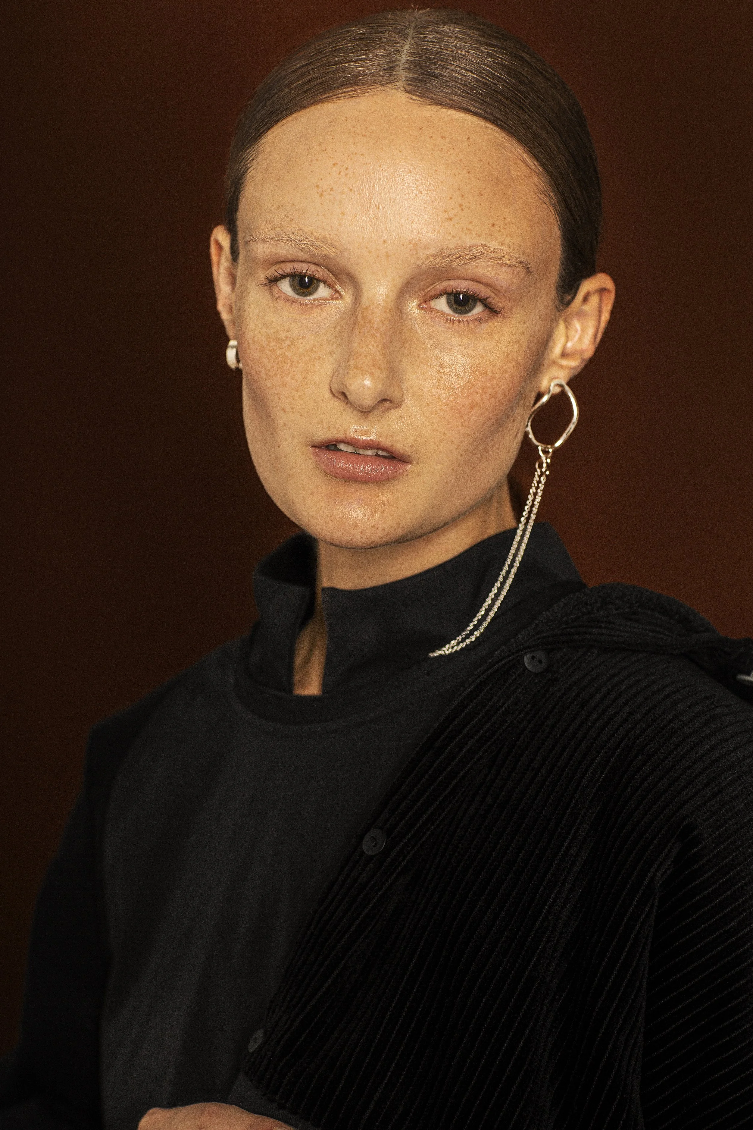 None studio_09_15_20191037_v6.jpg
