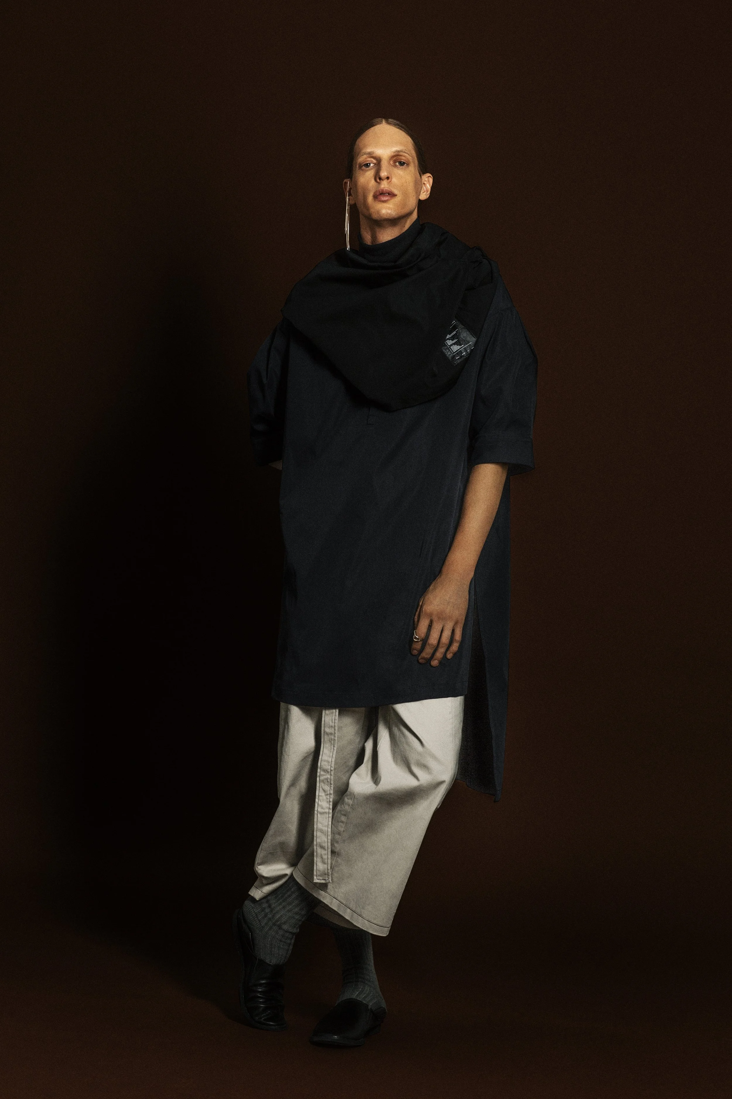 None studio_09_15_20191065_V2.jpg