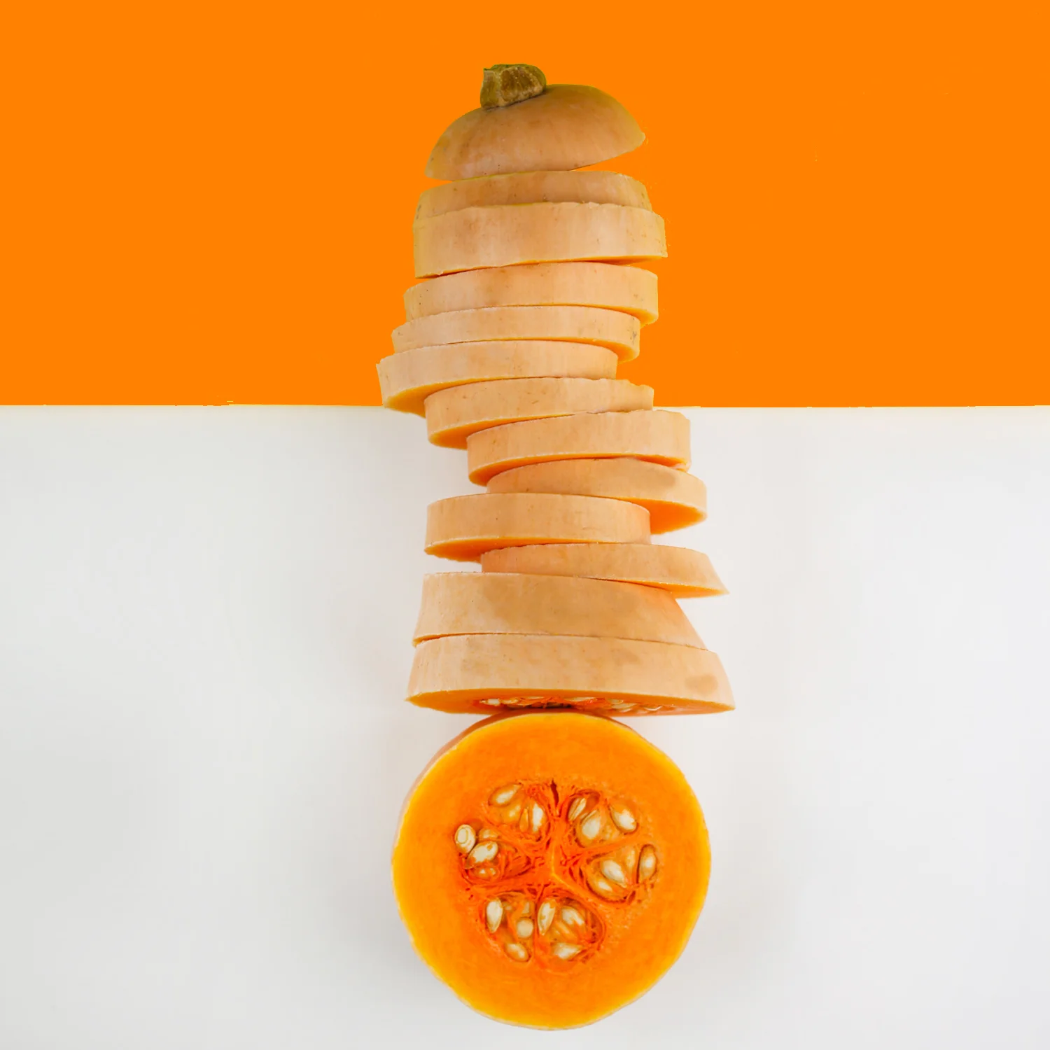 butternut squash_2.jpg