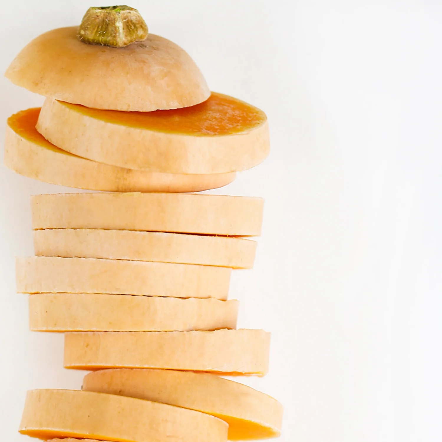 butternut squash_3.jpg