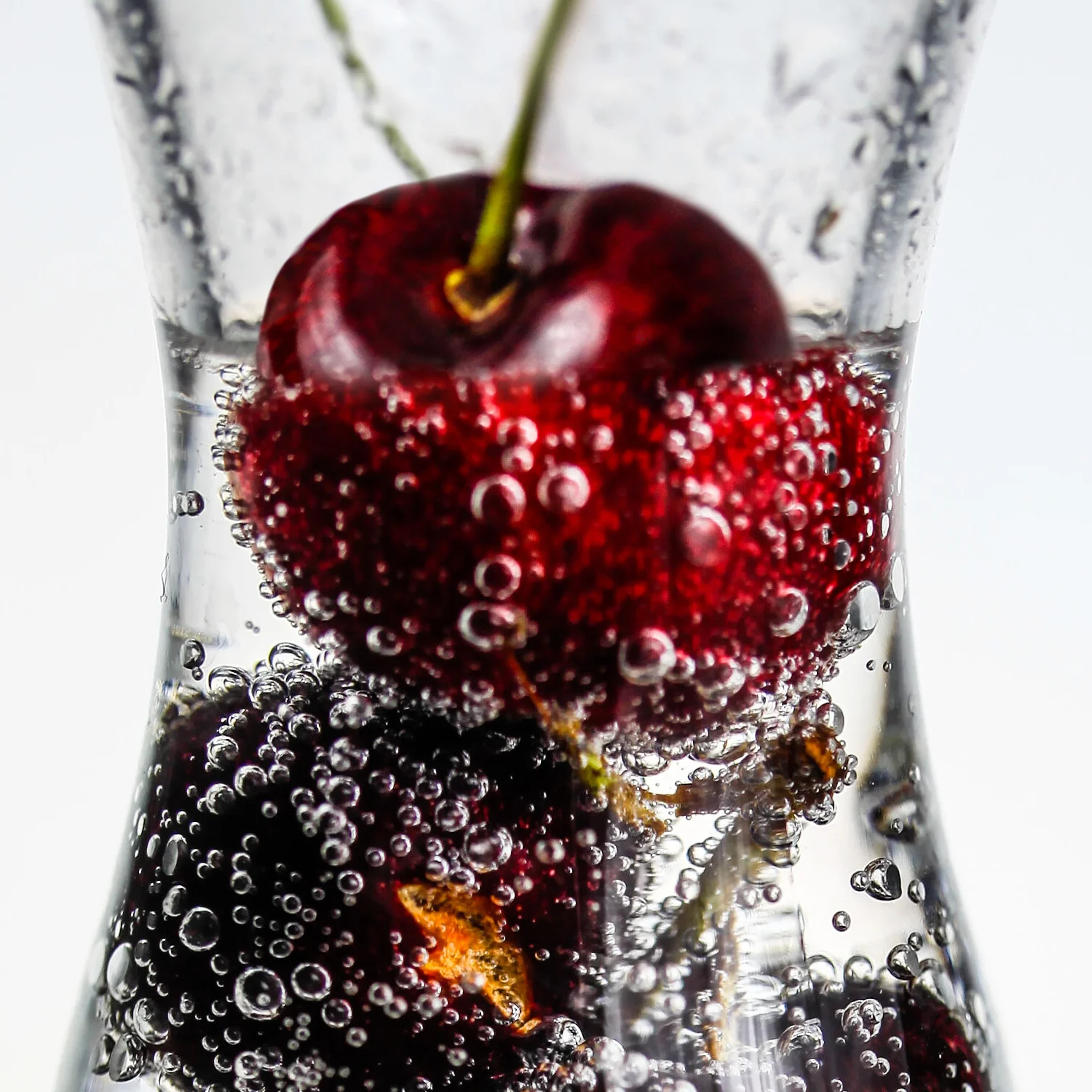 cherry_4.jpg