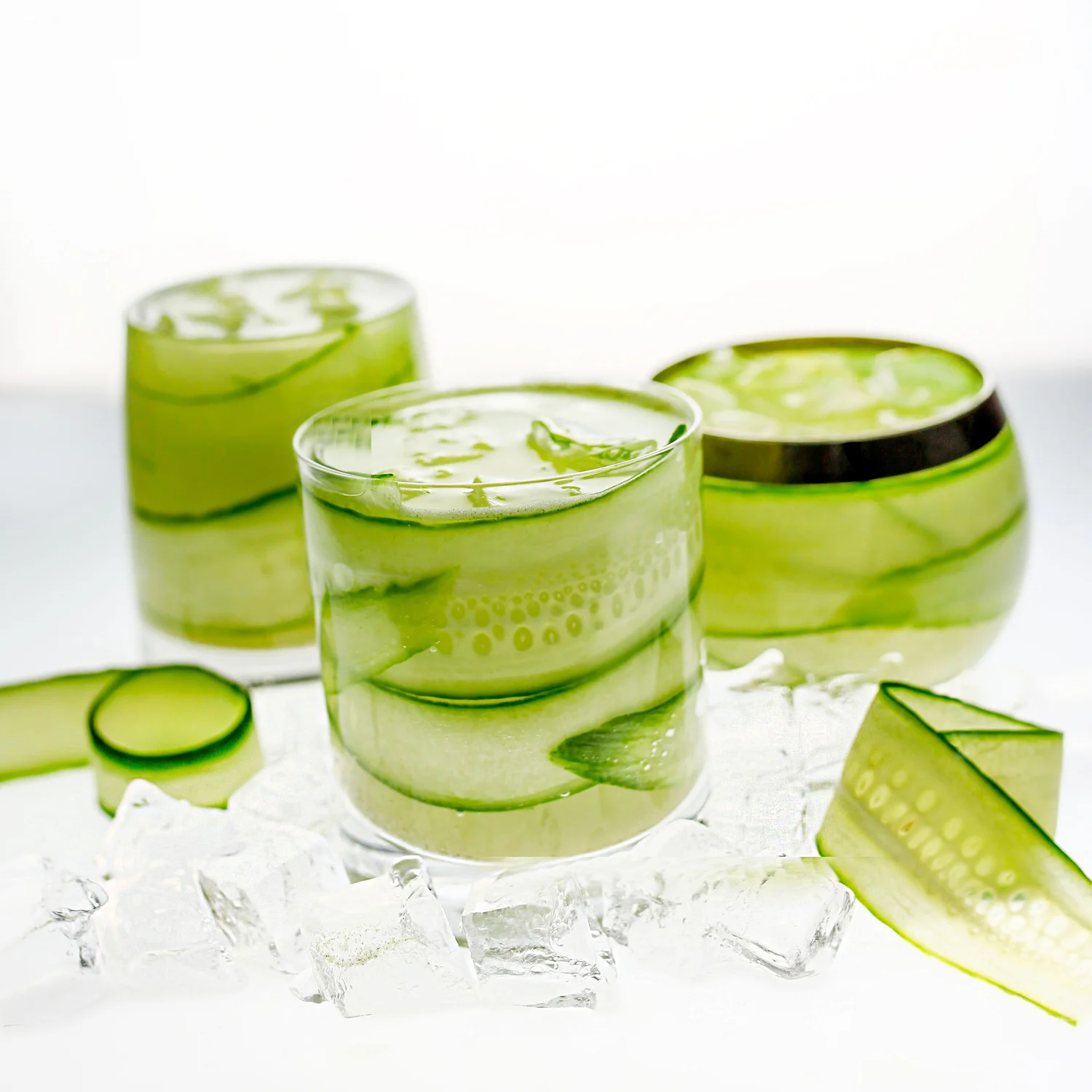 cucumber drink_2.jpg