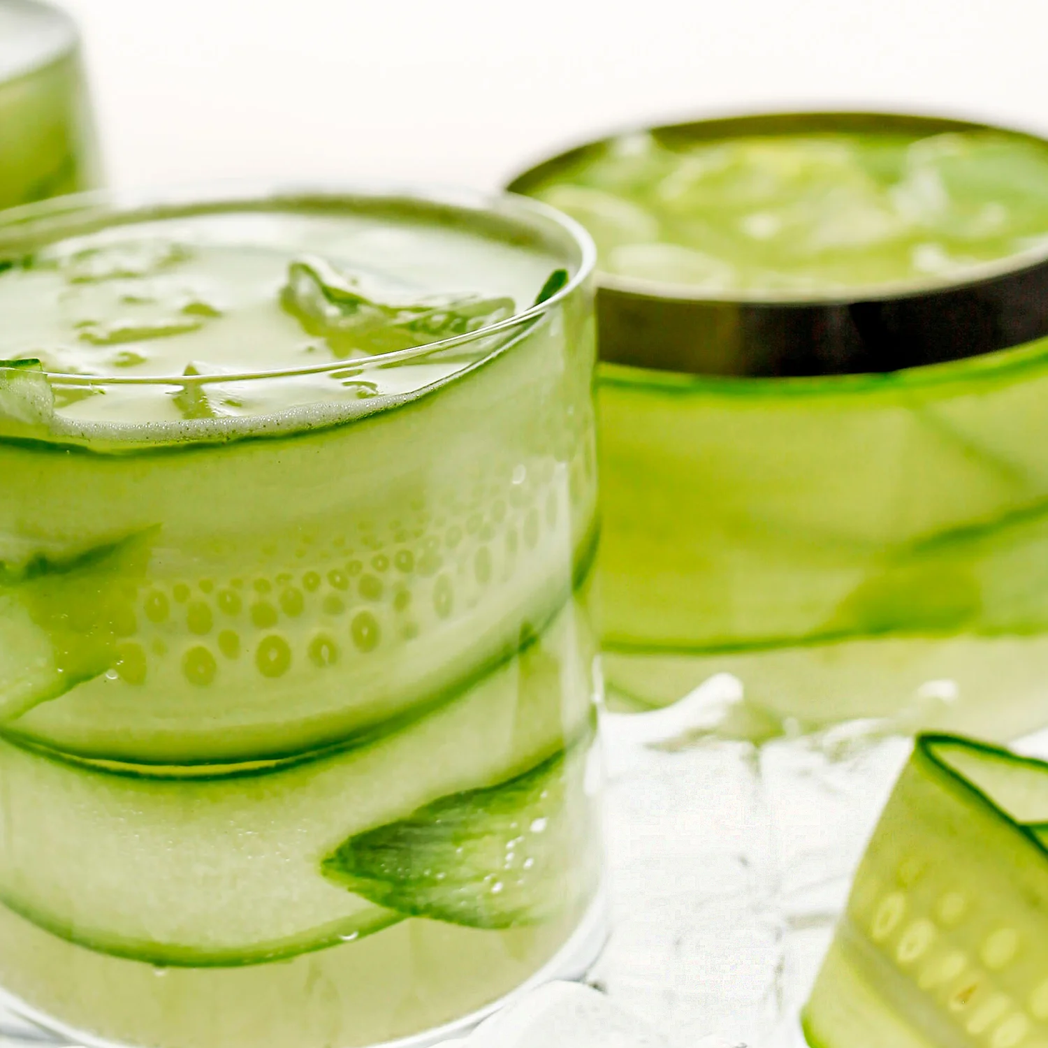 cucumber drink_1.jpg