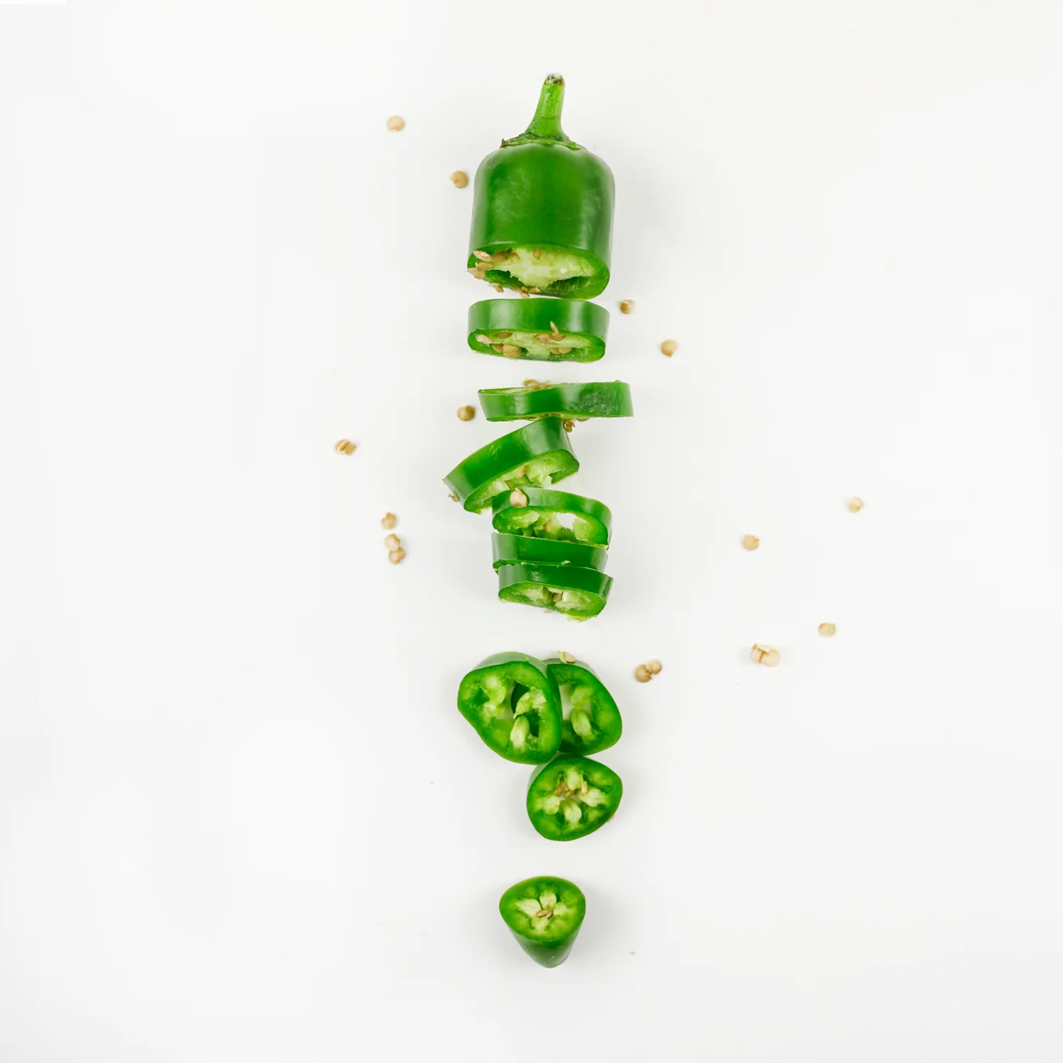 pepper.jpg