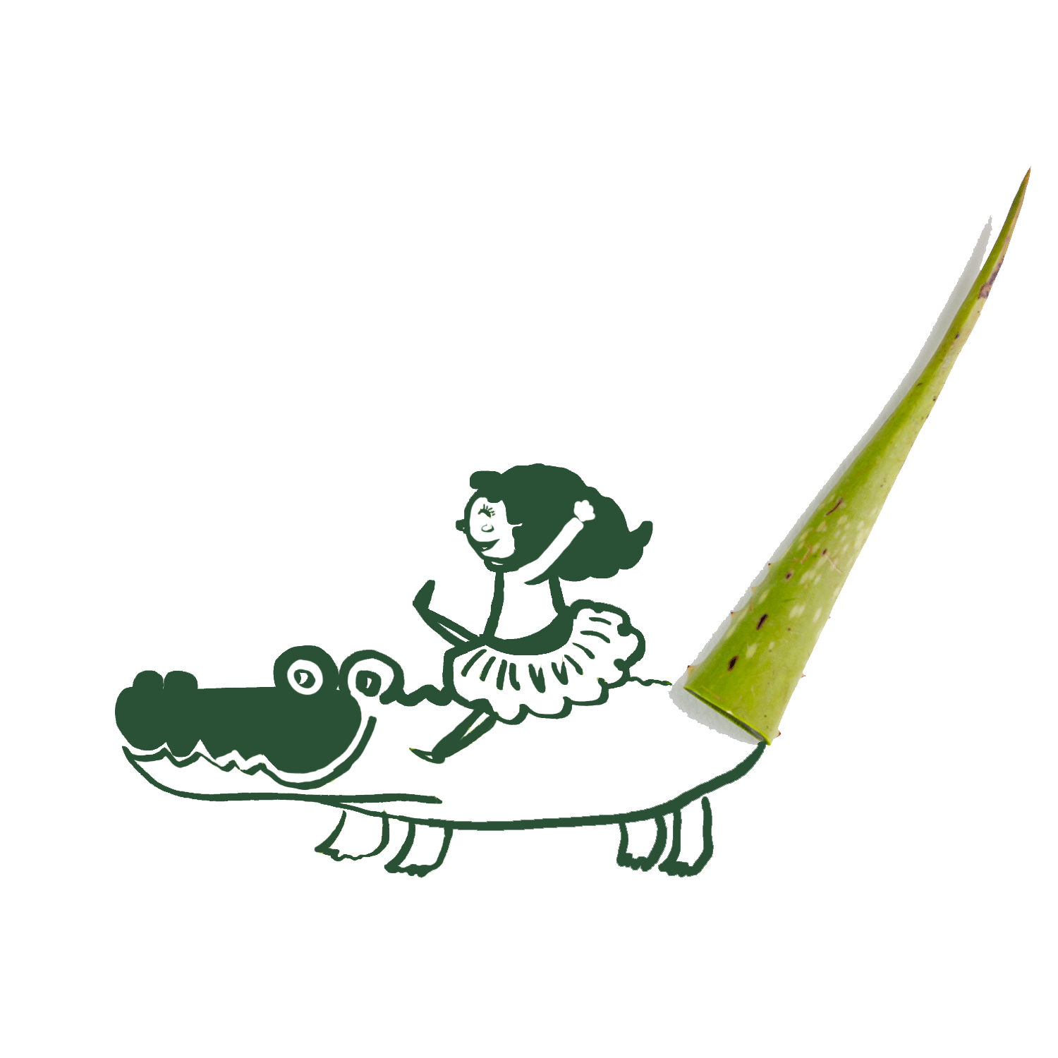 alligator.gif