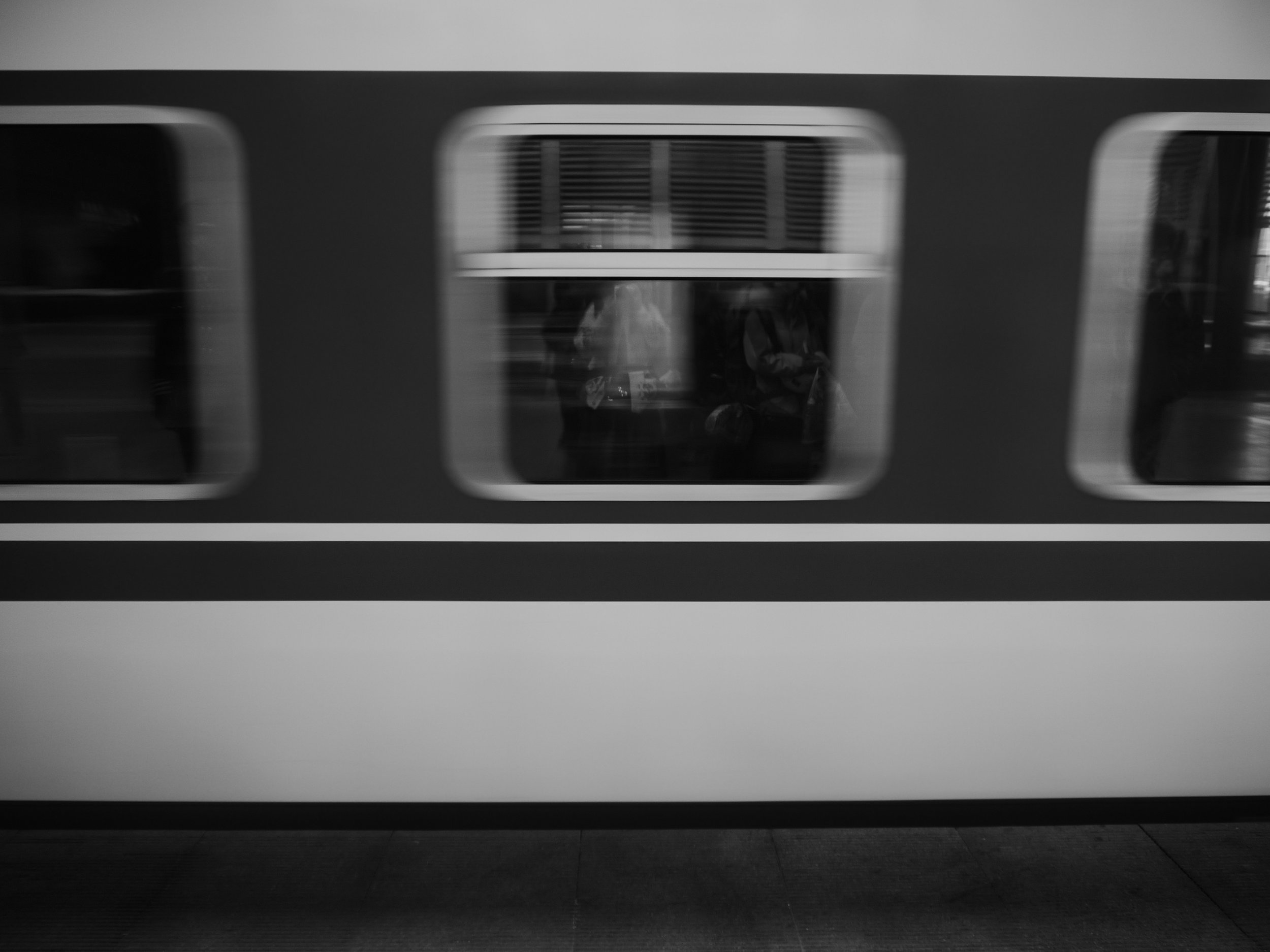 P1020752.JPG