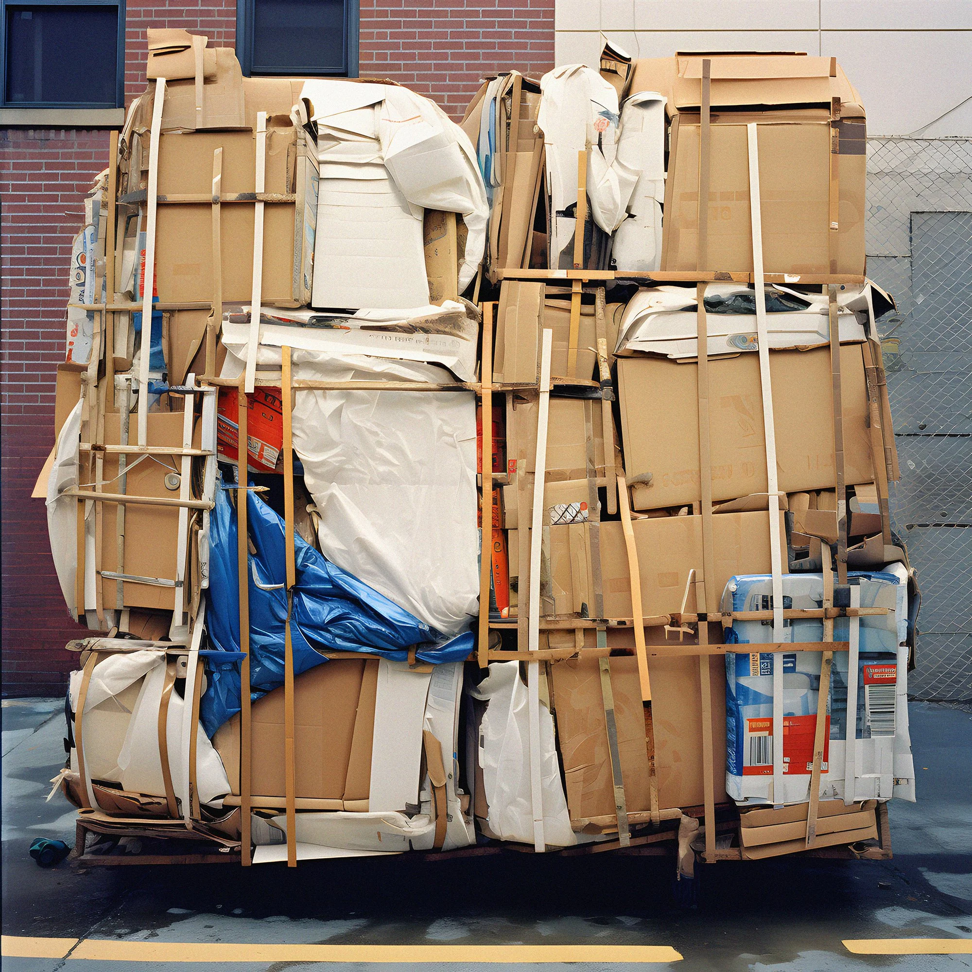 Mengting Zhou_Trash City 04.jpg