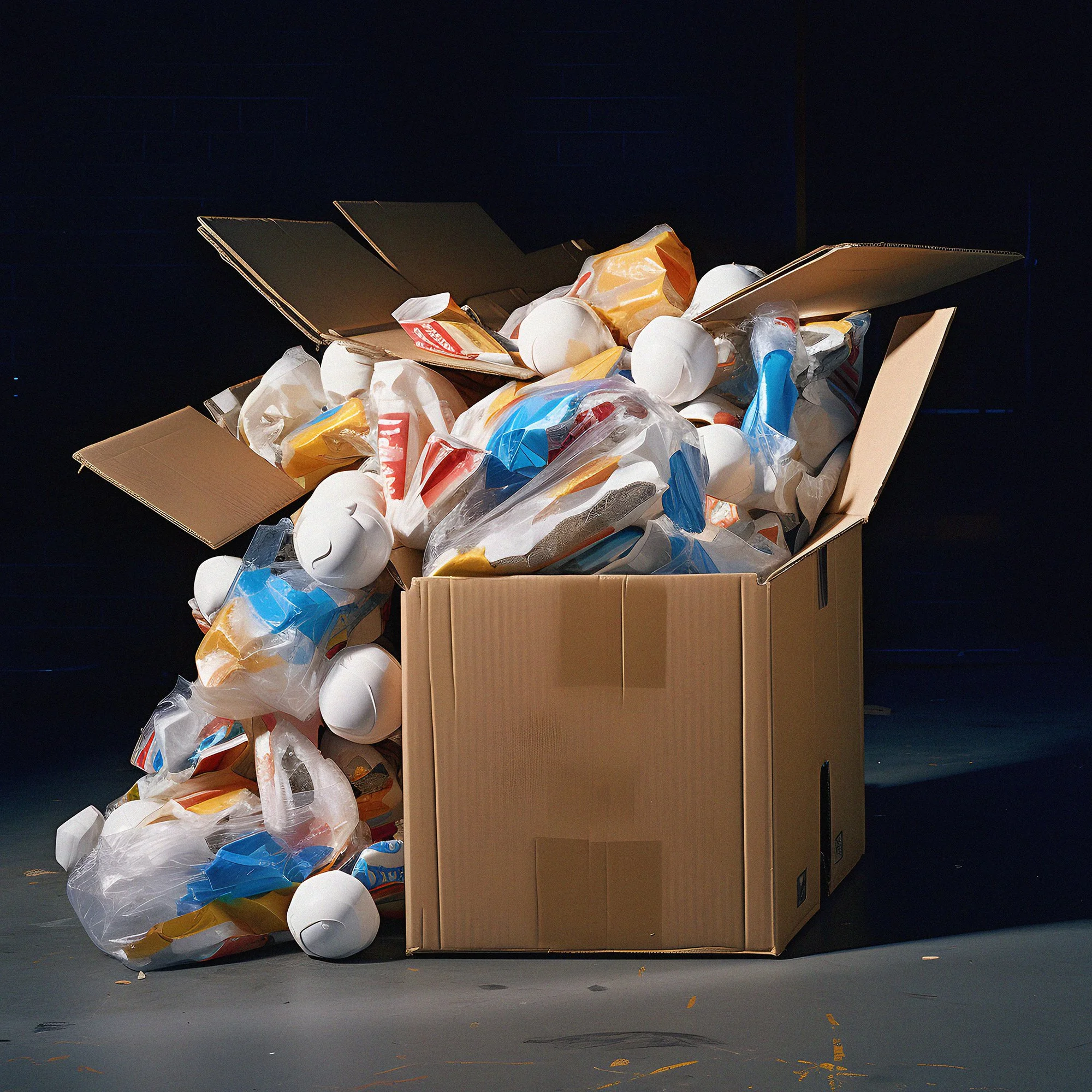 Mengting Zhou_Trash City 13.jpg