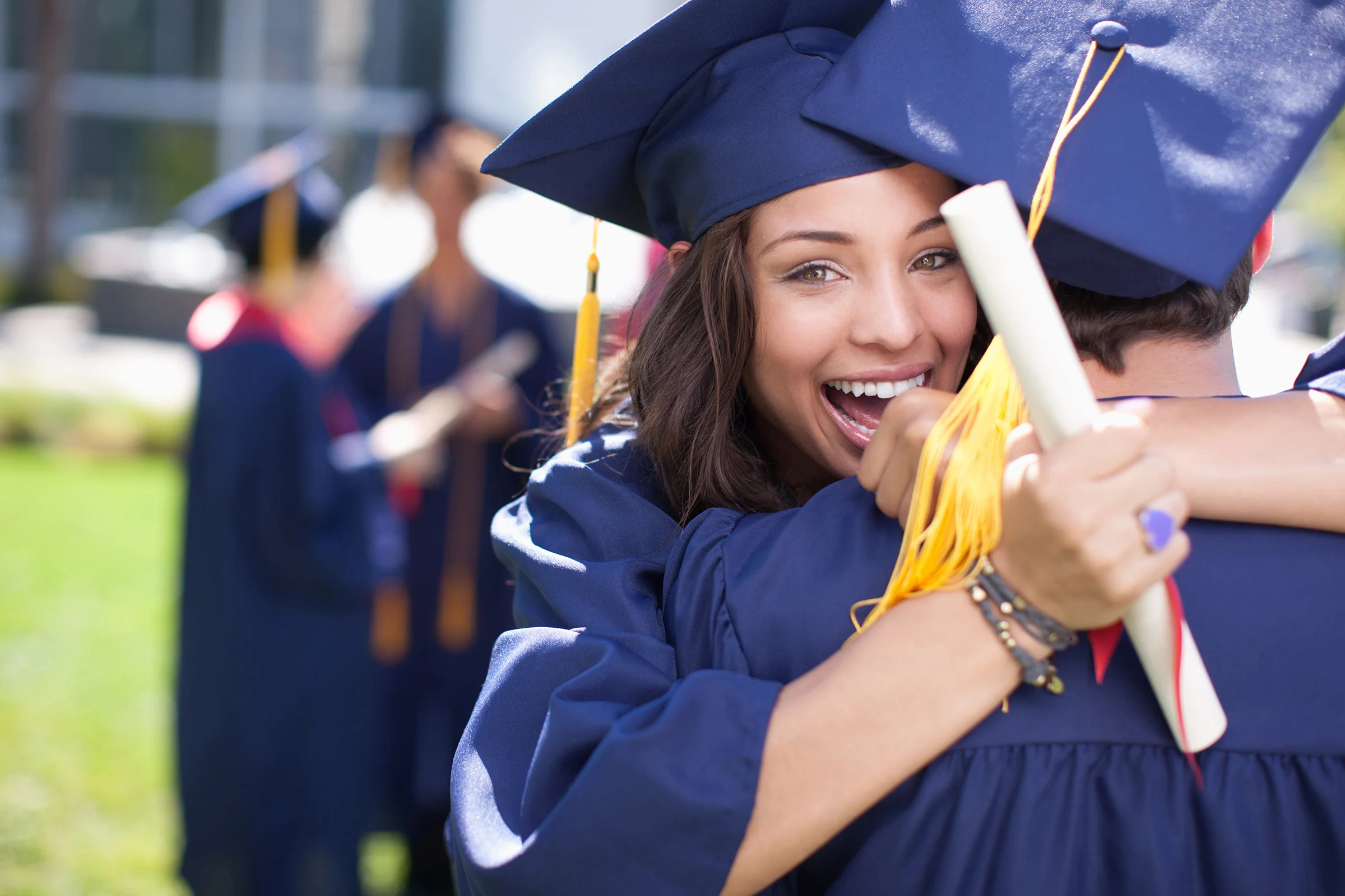 Graduate_168116887_smaller.jpg