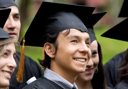 Hispanic%252Bmale%252Bgraduate.jpg