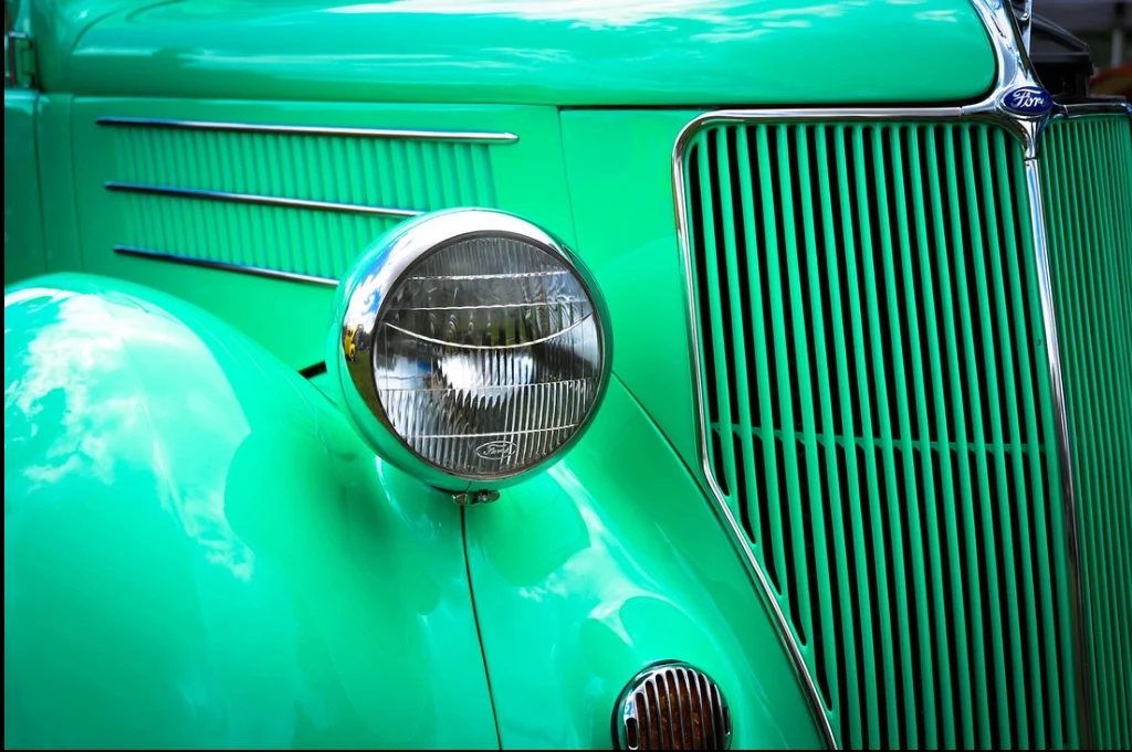 Green roadster side.jpg