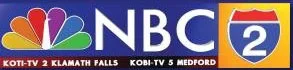 koti logo.jpg