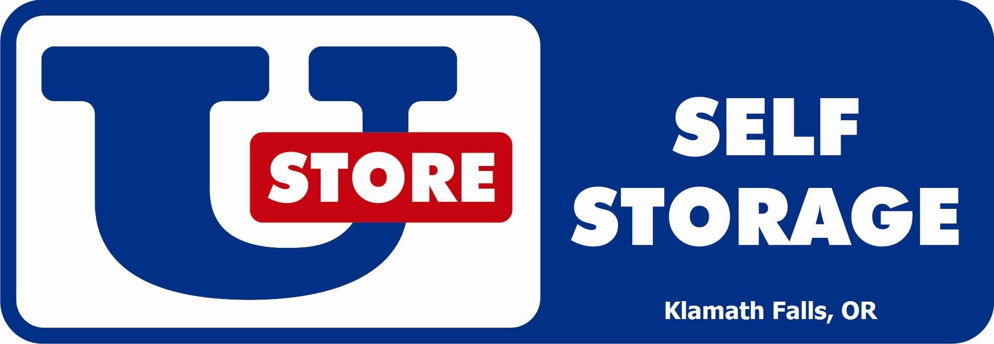 U Store Logo.jpg