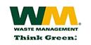 Waste Management Logo.jpg