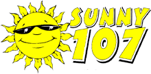 sunny-logo-for-front-page.gif