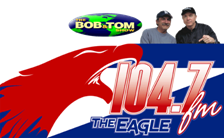 Eagle 104.7.png