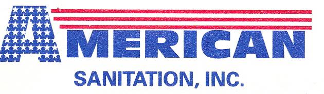 American Sanitation Logo.jpg