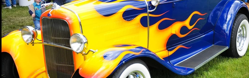 blue and gold side of roadster.jpg