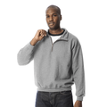 Ash grey sweatshirt mens.png