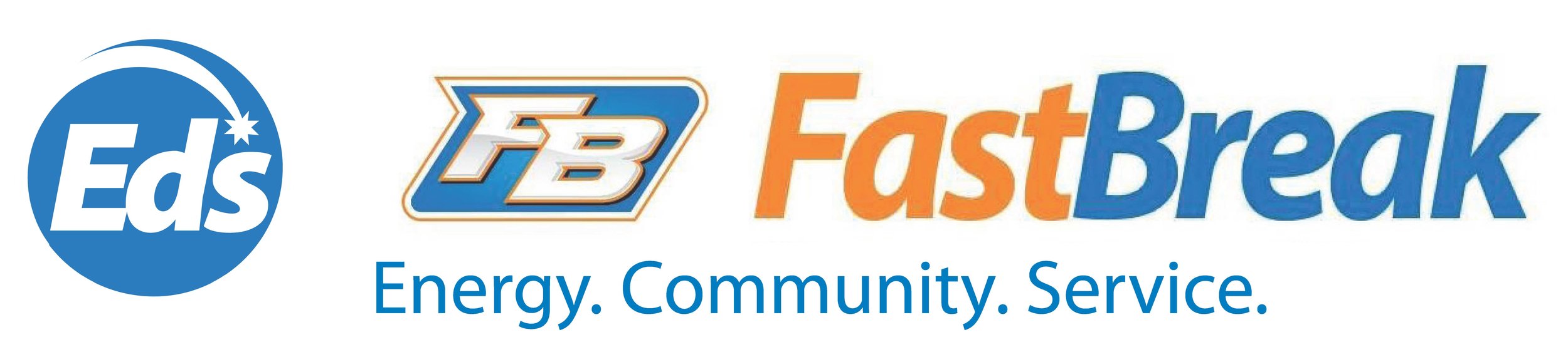Ed Staub New Logo.jpg