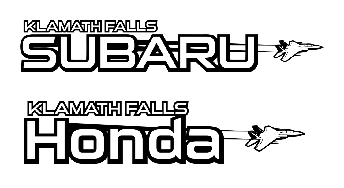 Subaru Honda Logo.png