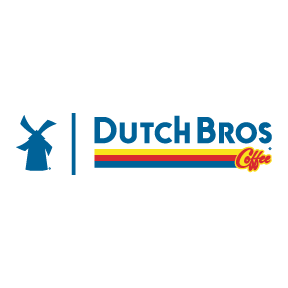 Dutch Bros.png