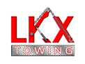 LKX Towing.png