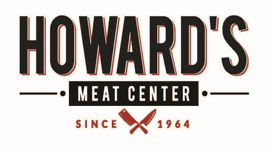 Howard's Meat Center.jpg