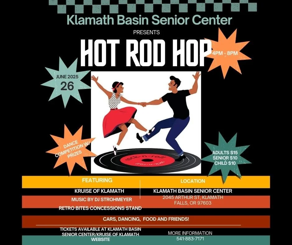 Sock Hop Social Post.jpg