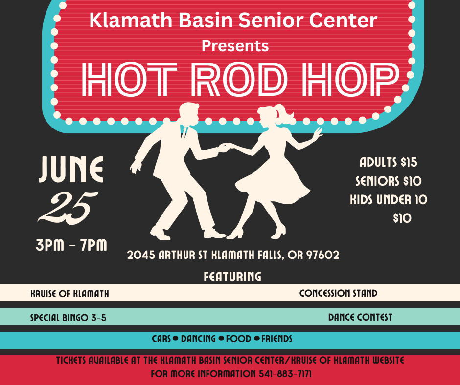 2026 Hot Rod Hop.png