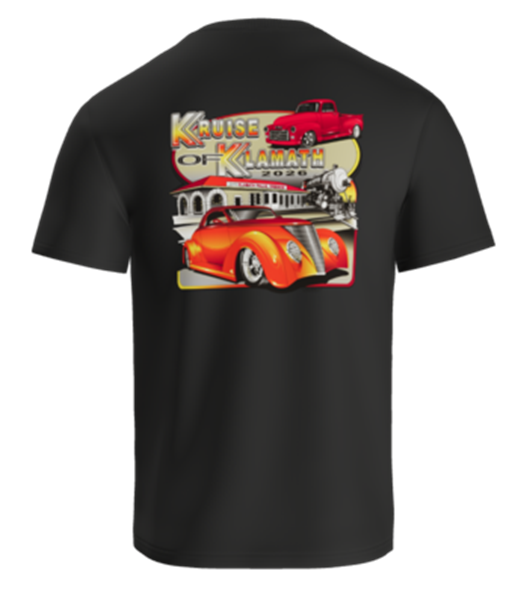 Black Shirt with Logo.png