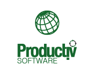 Home Page Icons-22.png