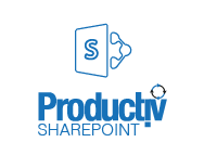 Home Page Icons-23.png