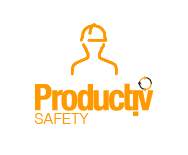 Home Page Icons-24.png