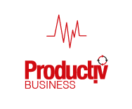 Home Page Icons-21.png