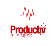 Home Page Icons-21.png